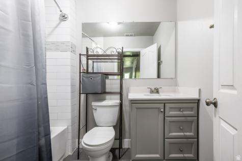 150 S 450 E Clearfield UT 84015