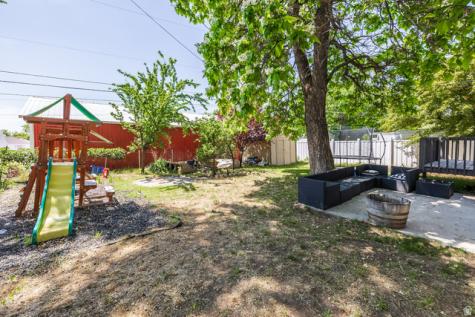 150 S 450 E Clearfield UT 84015