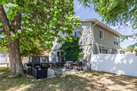 150 S 450 E Clearfield UT 84015