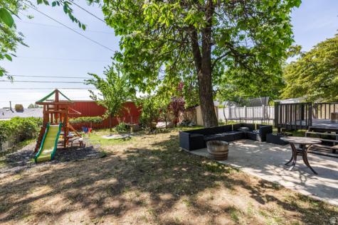 150 S 450 E Clearfield UT 84015
