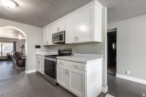 150 S 450 E Clearfield UT 84015