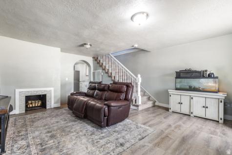 150 S 450 E Clearfield UT 84015