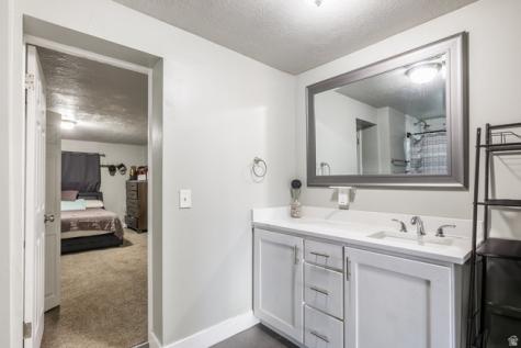 150 S 450 E Clearfield UT 84015