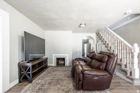 150 S 450 E Clearfield UT 84015