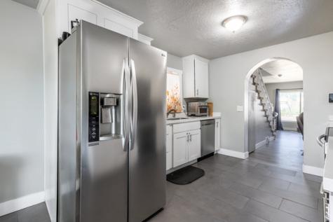 150 S 450 E Clearfield UT 84015