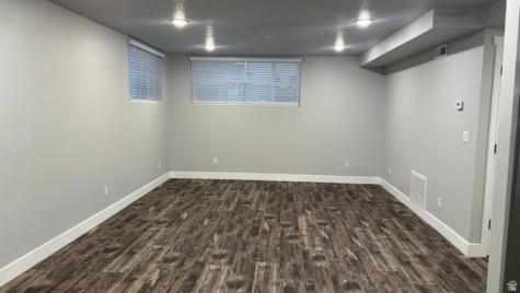 782 E 900 N Layton UT 84041