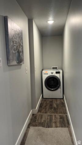 782 E 900 N Layton UT 84041