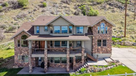 1922 N 1550 E Provo UT 84604