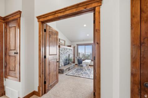 1922 N 1550 E Provo UT 84604