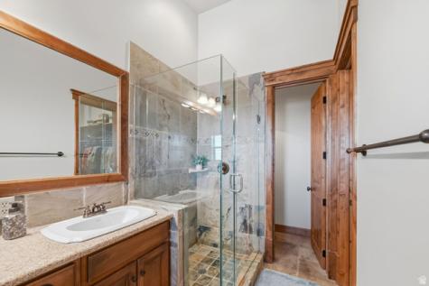 1922 N 1550 E Provo UT 84604