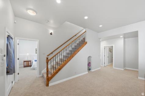 1922 N 1550 E Provo UT 84604