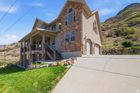 1922 N 1550 E Provo UT 84604