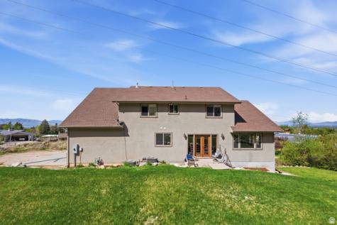 1922 N 1550 E Provo UT 84604
