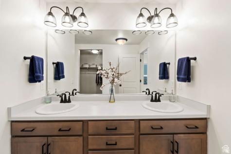 683 E Verdant Drive Eagle Mountain UT 84005