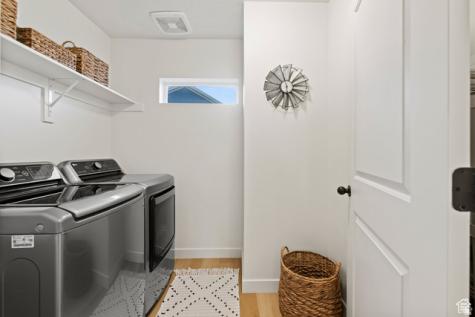 683 E Verdant Drive Eagle Mountain UT 84005