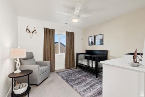 683 E Verdant Drive Eagle Mountain UT 84005