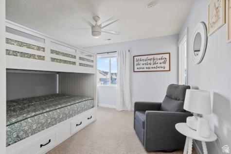 683 E Verdant Drive Eagle Mountain UT 84005