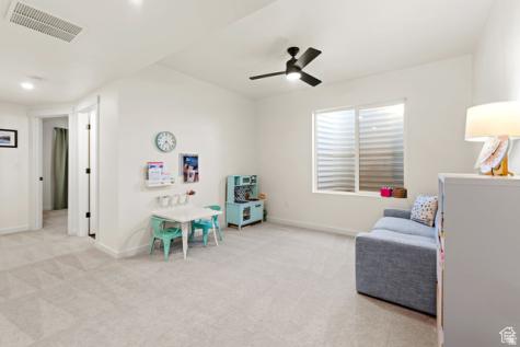 683 E Verdant Drive Eagle Mountain UT 84005