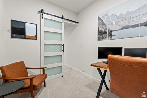 683 E Verdant Drive Eagle Mountain UT 84005