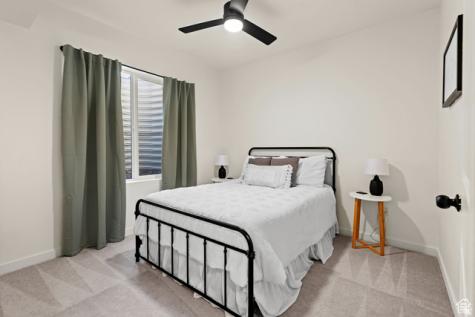 683 E Verdant Drive Eagle Mountain UT 84005
