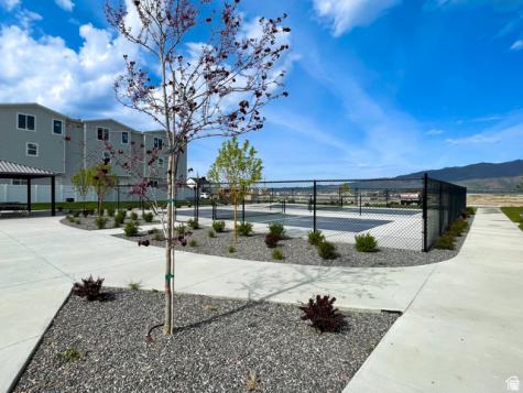 683 E Verdant Drive Eagle Mountain UT 84005