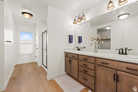 683 E Verdant Drive Eagle Mountain UT 84005