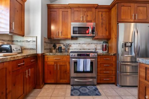 1293 W Margaret View Circle Riverton UT 84065