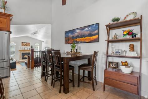 1293 W Margaret View Circle Riverton UT 84065