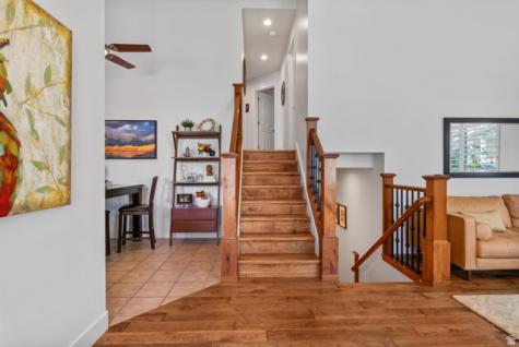1293 W Margaret View Circle Riverton UT 84065
