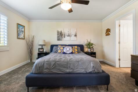1293 W Margaret View Circle Riverton UT 84065