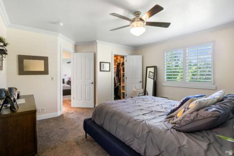 1293 W Margaret View Circle Riverton UT 84065