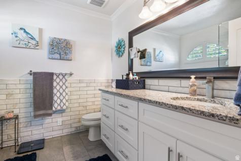 1293 W Margaret View Circle Riverton UT 84065
