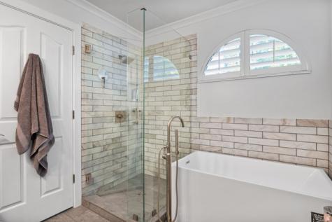 1293 W Margaret View Circle Riverton UT 84065