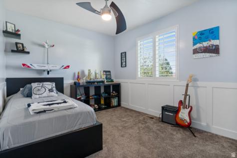 1293 W Margaret View Circle Riverton UT 84065
