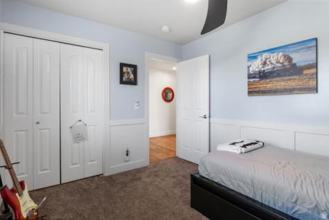 1293 W Margaret View Circle Riverton UT 84065