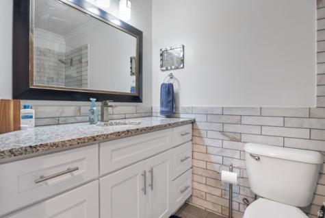 1293 W Margaret View Circle Riverton UT 84065