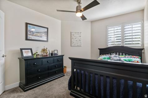 1293 W Margaret View Circle Riverton UT 84065