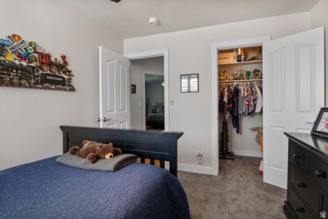 1293 W Margaret View Circle Riverton UT 84065