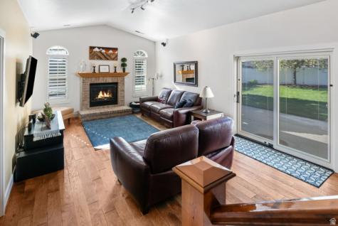 1293 W Margaret View Circle Riverton UT 84065