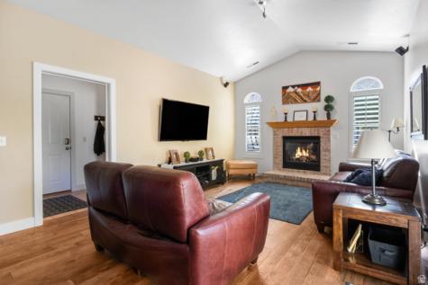1293 W Margaret View Circle Riverton UT 84065