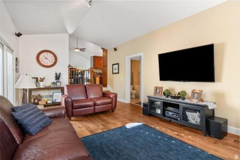 1293 W Margaret View Circle Riverton UT 84065