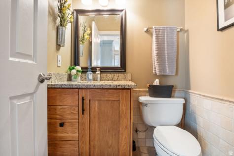 1293 W Margaret View Circle Riverton UT 84065