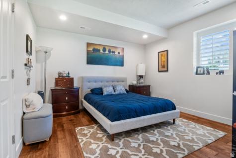 1293 W Margaret View Circle Riverton UT 84065