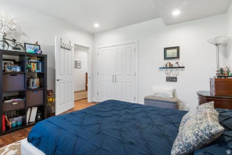 1293 W Margaret View Circle Riverton UT 84065
