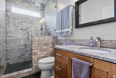 1293 W Margaret View Circle Riverton UT 84065