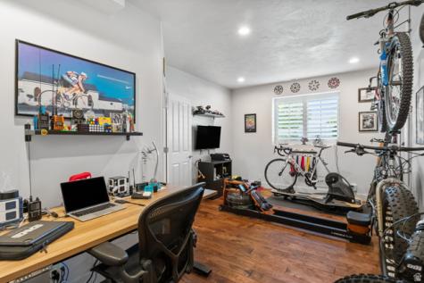 1293 W Margaret View Circle Riverton UT 84065