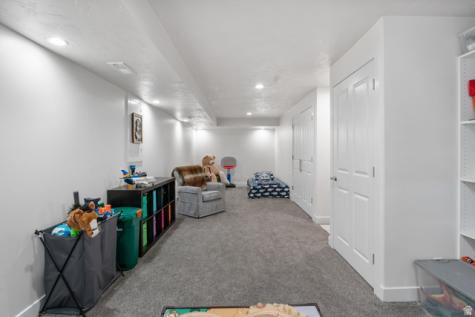 1293 W Margaret View Circle Riverton UT 84065