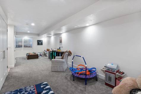 1293 W Margaret View Circle Riverton UT 84065