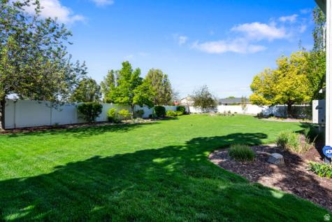 1293 W Margaret View Circle Riverton UT 84065