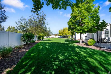 1293 W Margaret View Circle Riverton UT 84065